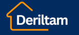 Deriltam