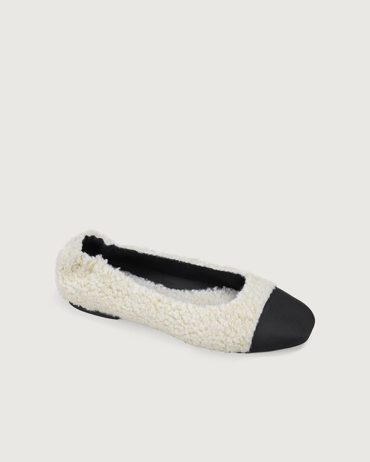 1_3_309bddc1-7722-459a-ba70-5896678ae4a2