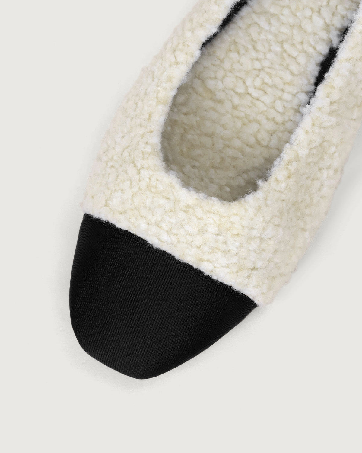 1_4_966fcbc8-305e-47a4-afdb-b56d0b9643fe