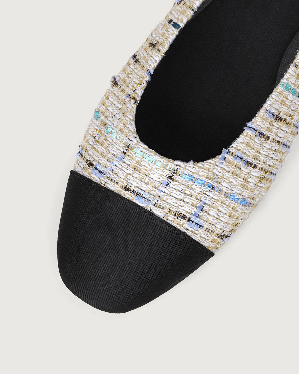 1_4_df886d6a-692a-494c-80a9-4d7136738562